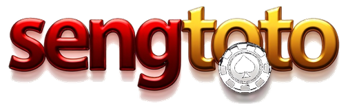 sengtoto