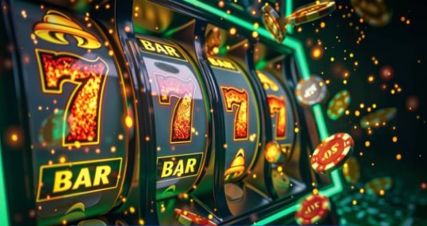 Dashboard deposit sengtoto menampilkan berbagai metode pembayaran lokal Indonesia
