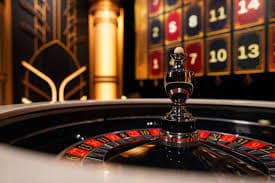 Antarmuka permainan Habanero di sengtoto dengan pilihan slot yang beragam