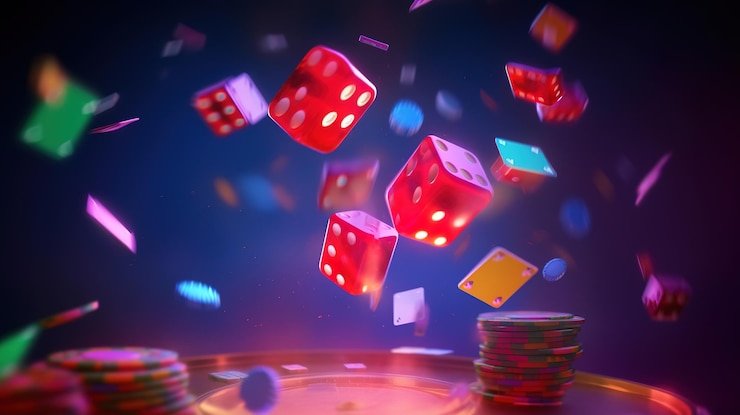 sengtoto featured game showcase